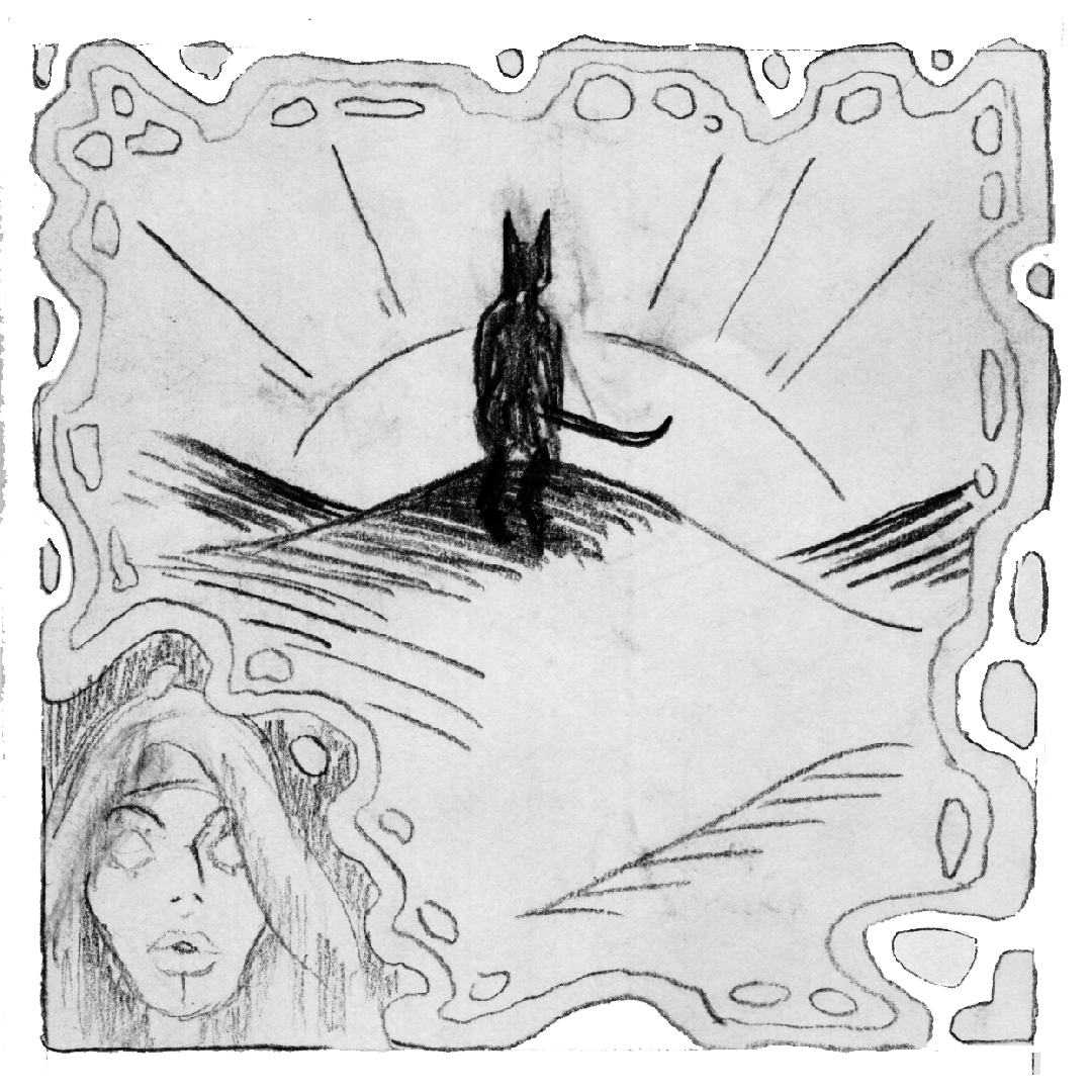 Elucubrazioni albeggianti